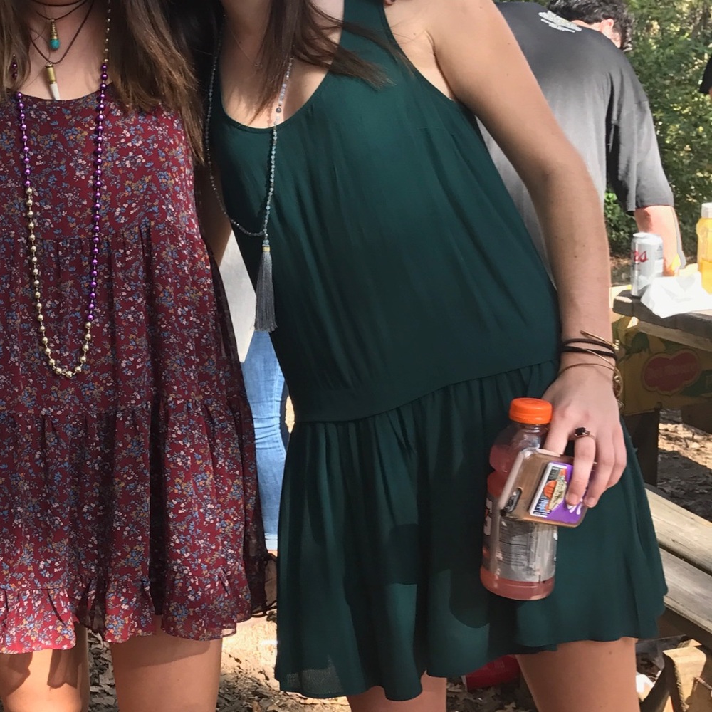Dress - Picture 2 of 6